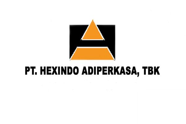 Koreksi Target, Hexindo (HEXA) Incar Penjualan 1.319 Alat Berat