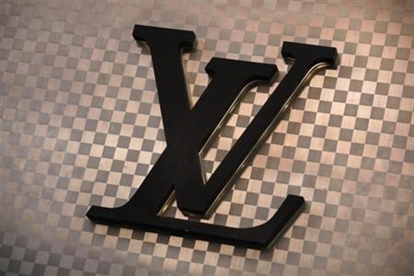  LVMH Ajukan Rencana Akuisisi Tiffany & Co. ke Komisi Antitrust Uni Eropa