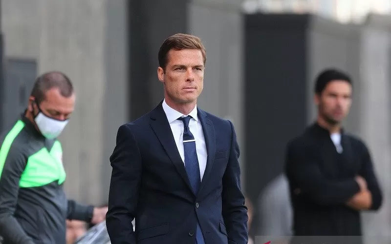  Prediksi Leeds Vs Fulham: Scott Parker Berharap Pemain Baru Siap Main