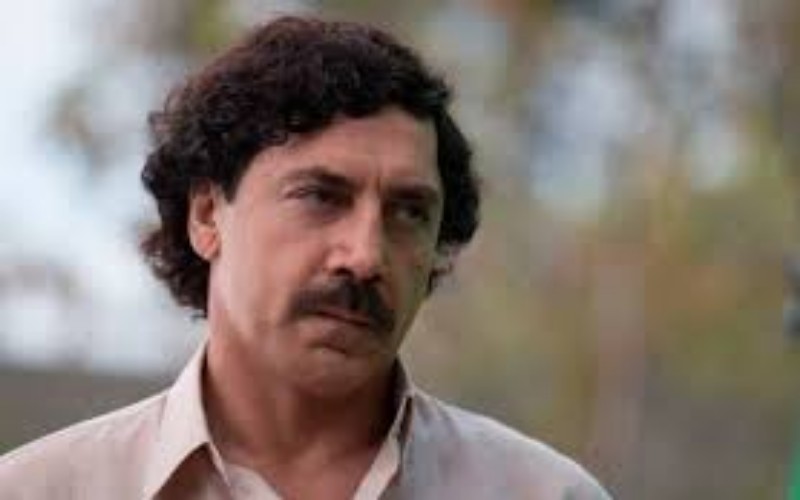  Sinopsis Film Escobar: Paradise Lost Tayang Pukul 23.00 WIB di Trans TV