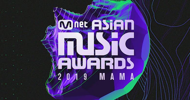  MAMA 2020 Digelar di Korea, BTS Dikabarkan Tampil