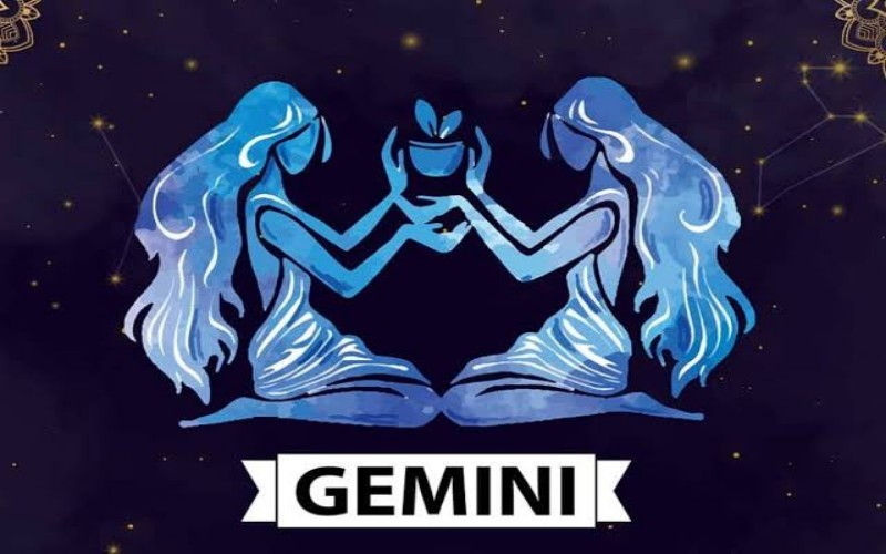  Tips WFH Efektif Sesuai Zodiak Anda