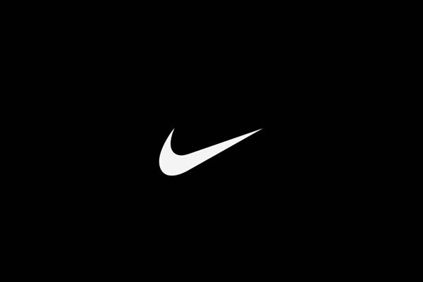  Catatkan Profit, Saham Nike Melesat