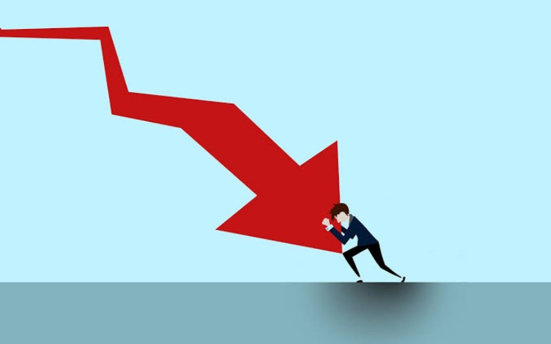  7 Hal Penting Mempersiapkan Diri dari Potensi Resesi