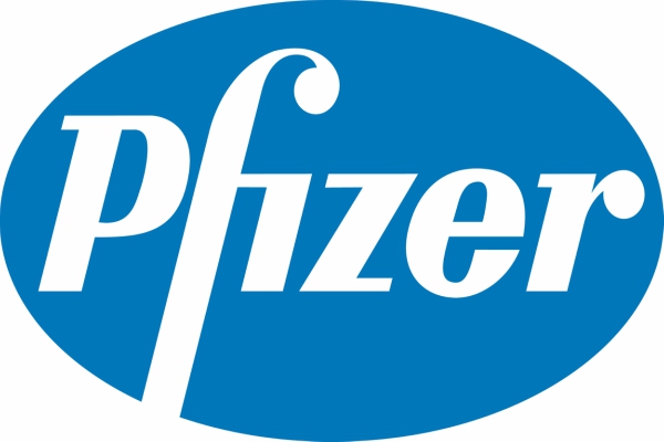  Pfizer Berpeluang Jadi Perusahaan Pertama yang Luncurkan Vaksin Corona