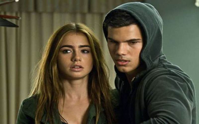  Sinopsis Film Abduction, Tayang Jam 23:30 WIB di Trans TV