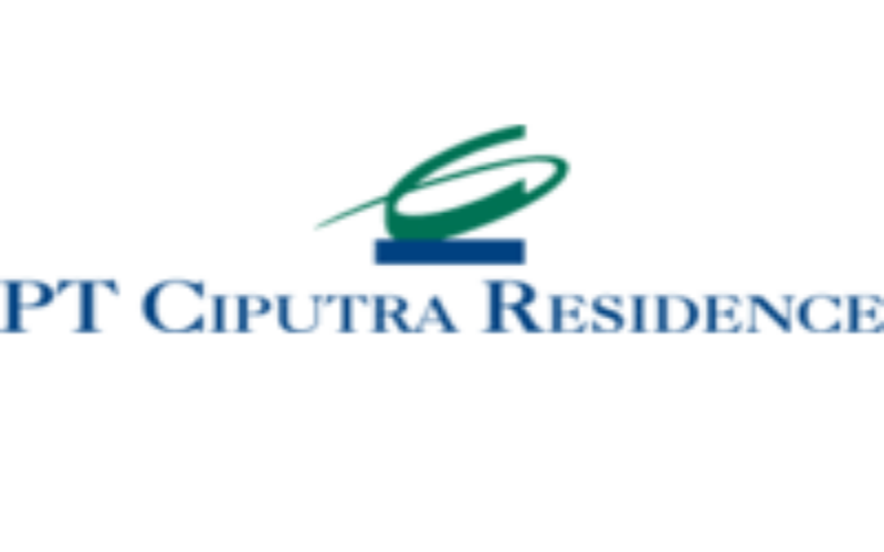  Ciputra Group Kembangkan Apartemen Baru di Jakarta Barat