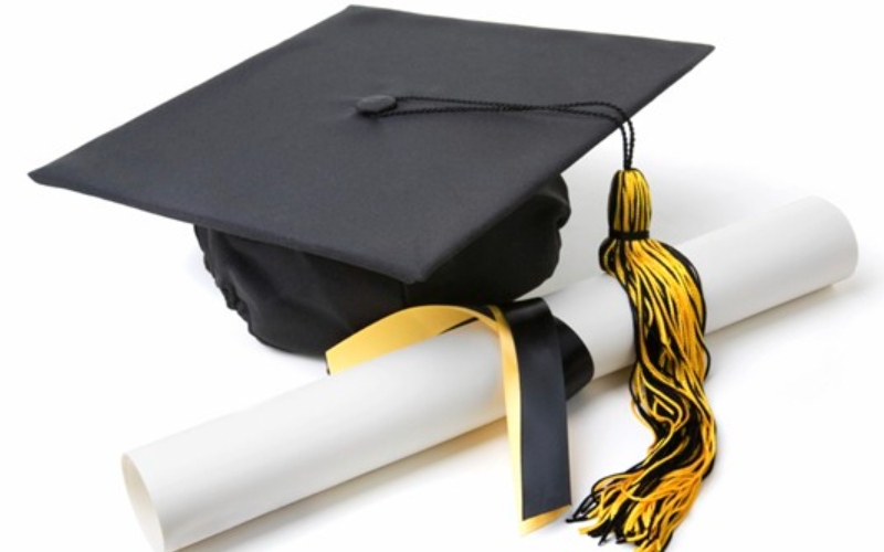  Hong Kong Kingland Gandeng Yayasan Sahid Bangun Universitas