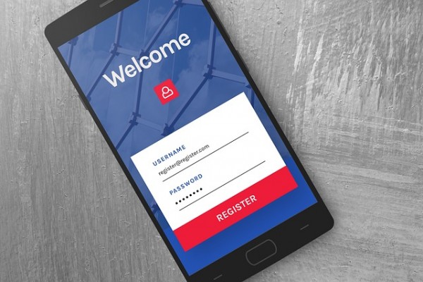  KEAMANAN DIGITAL : Mengantisipasi Kerentanan Kata Sandi Sekali Pakai
