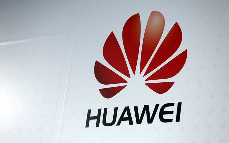  Huawei: Sinergi Teknologi Percepat Transformasi Digital di Asia Pasifik