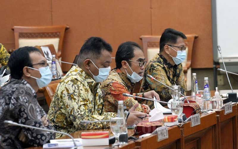  Vaksin Covid-19 Akan Dijual Senilai Rp200 Ribu