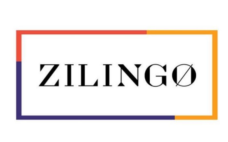  Cara Zilingo Tingkatkan Transaksi Merchant UMKM
