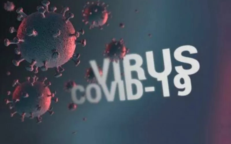  Remdesivir dan Cairan Antibodi untuk Covid-19 Masuk Akhir Uji Klinis