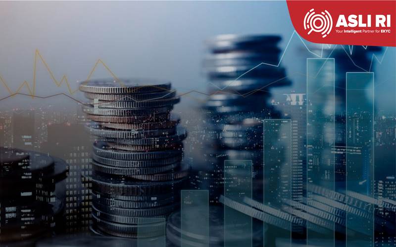  Proteksi Multifinance, Rapindo Gunakan Sistem E-KYC ASLI RI 