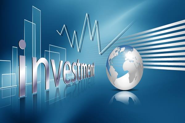   PERKEMBANGAN IKLIM BISNIS : Investasi Daerah Masih Menantang