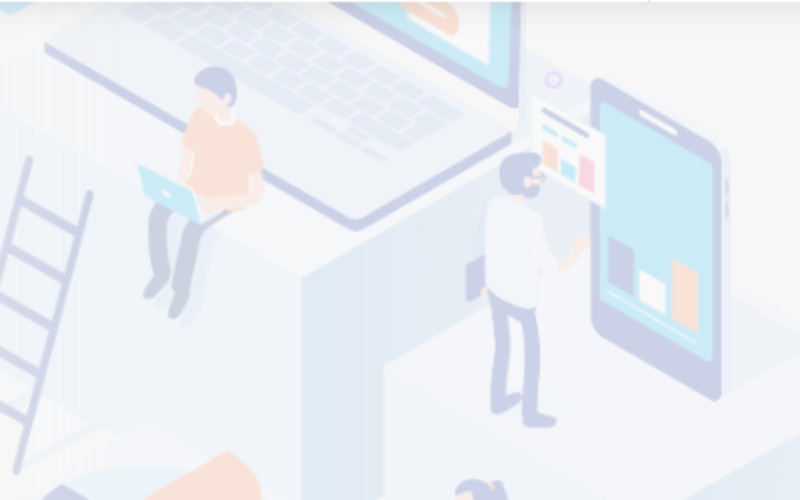  Percepat Transformasi, 50 Ribu Beasiswa Pelatihan SDM Digital Disebar