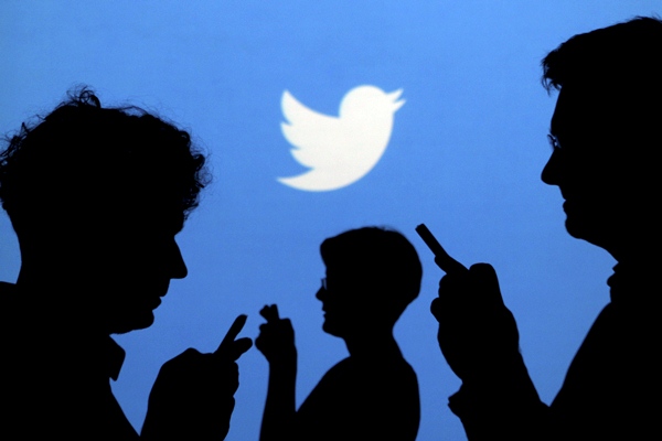  Lawan Misinformasi, Twitter Kejar Tayang Jelang Pilpres AS