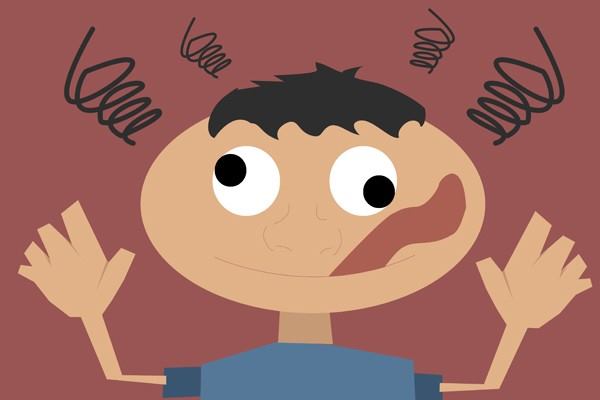  Hari Kesehatan Mental Dunia : Hampir 1 Miliar Orang Alami Gangguan Jiwa