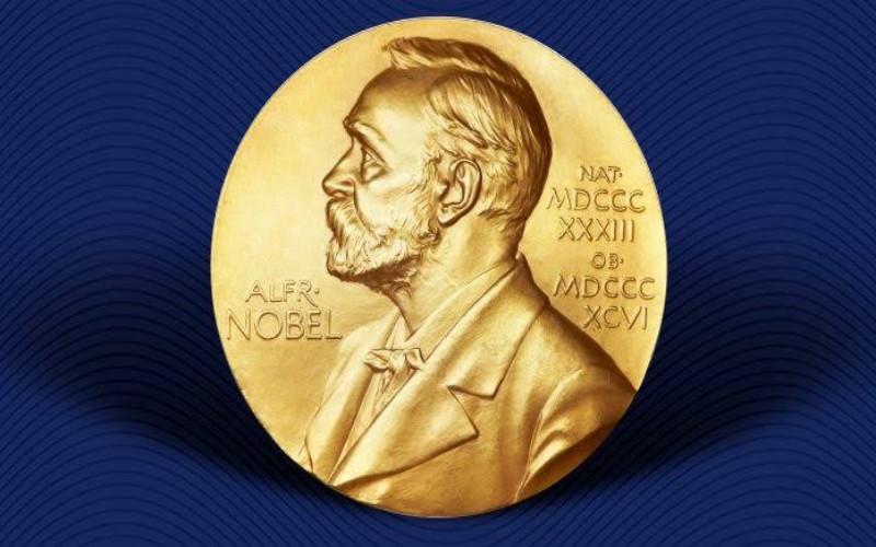  Daftar Lengkap Pemenang Nobel 2020