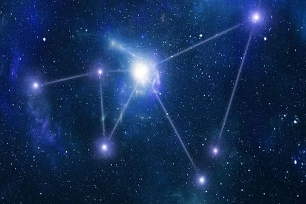  Kenali Sifat Toxic Pria Berdasarkan Zodiak