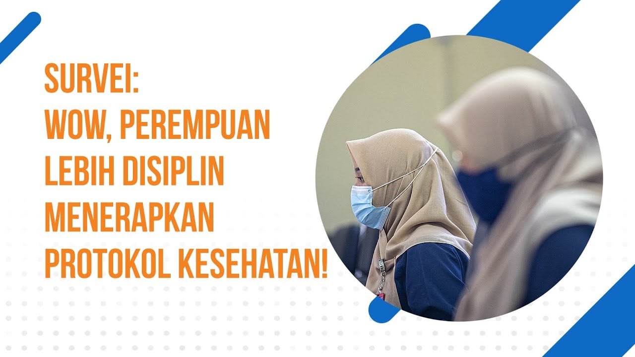  1.108 Mahasiswa Ikut Program Duta Perubahan Perilaku