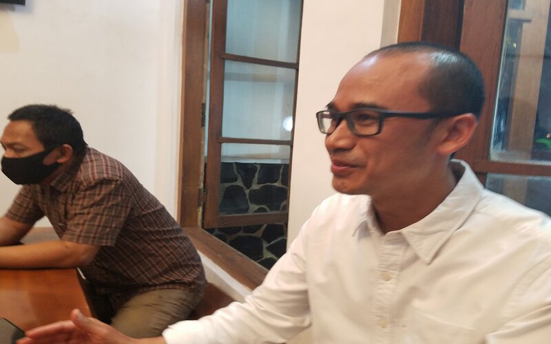 Permintaan Rumah di Jatim Triwulan III/2020, Begini Kata Apersi
