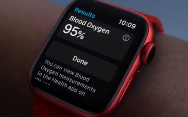  Kini YouTube Music Bisa Diakses di Apple Watch