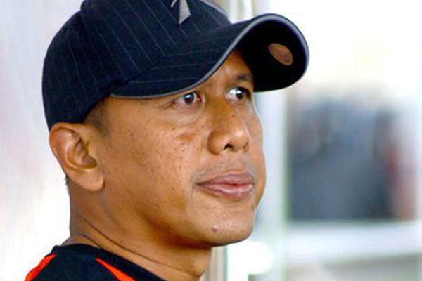  Liga Indonesia Diliburkan, Madura United Bakal Lawan Arema di Laga Uji Coba
