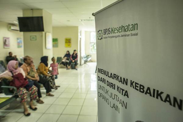  Medan Sambut Positif Teknologi Telemedicine