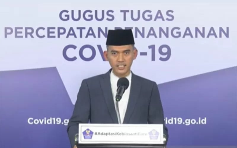  Munas MUI 2020 Bahas Fatwa Vaksin Covid-19 hingga Suksesi