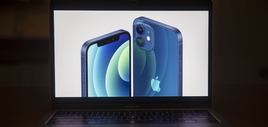  Langkah Apple ‘Sederhanakan’ Kemasan iPhone 12, Ada Udang di Balik Batu?
