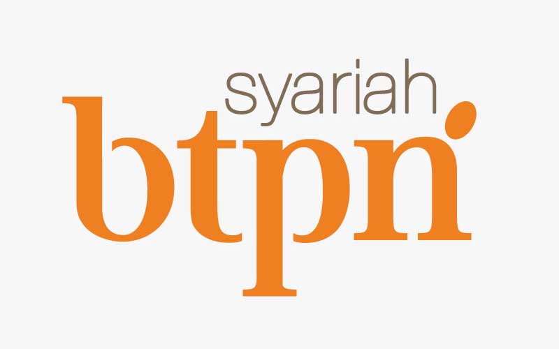  Pembiayaan BTPN Syariah (BTPS) Tumbuh 2,25 Persen Jadi Rp9,1 Triliun