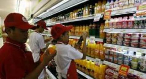  ALSI Kritisi Rencana Pemerintah Optimalkan LSPro