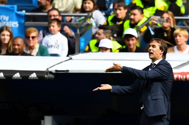  Prediksi Chelsea Vs Sevilla: Lopetegui Malah Jagokan Chelsea Juara
