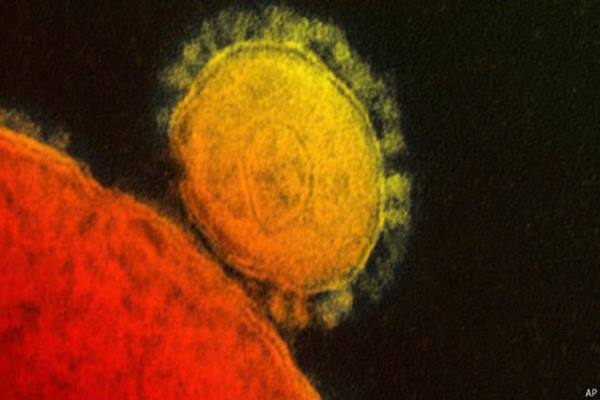  Covid-19 Lima Kali Lebih Mematikan dari Flu untuk Pasien Ini