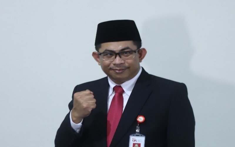  OJK Malang Dorong Perbankan Lebih Agresif