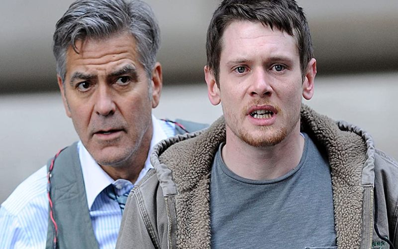  Sinopsis Film Money Monster, Tayang Jam 21:30 WIB di Trans TV