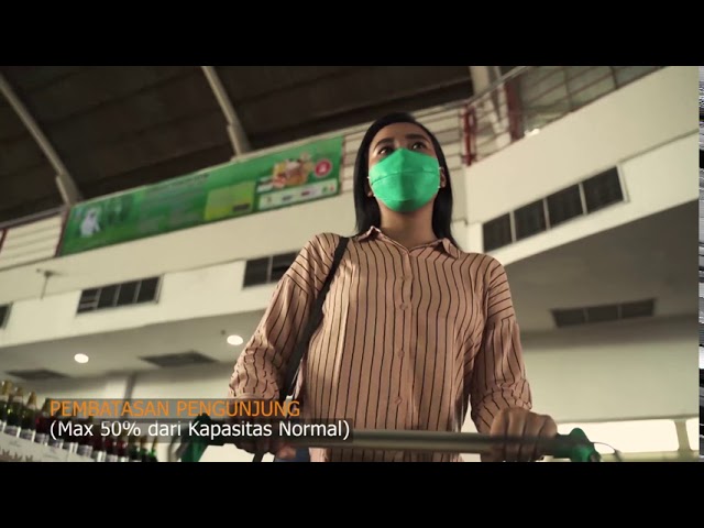  Lumbung Pangan Jatim Diklaim Diakses Warga Perdesaan
