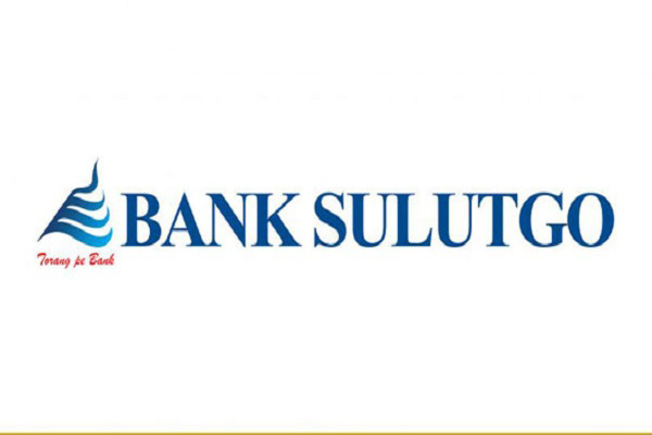  Masa Pandemi, Bank Sulutgo Genggam Laba Rp141,39 Miliar