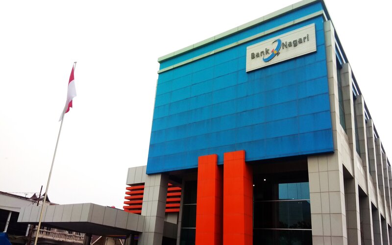  Dirut Bank Nagari Keluarkan Imbauan Khusus Menjelang Libur Cuti Bersama 