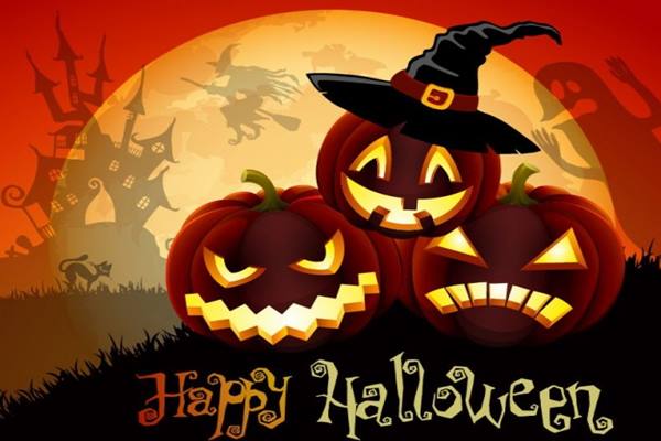  Ini Cara Aktifkan Filter Halloween di IG, Khusus Kartu Smartfren