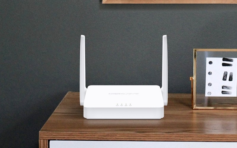  Perangkat Ini bisa Perkuat Koneksi Wi-Fi lebih Stabil