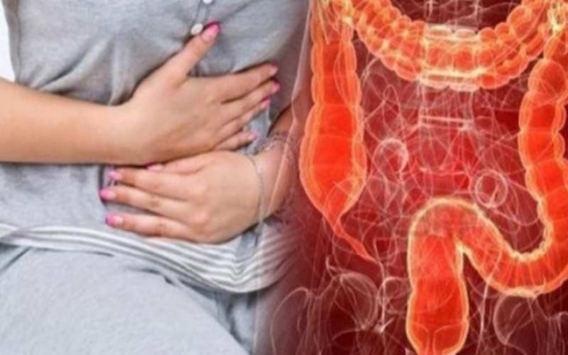  KANKER : Deteksi Dini Jadi Kunci