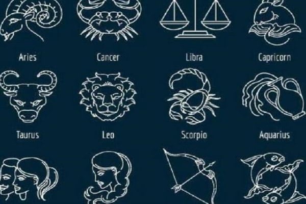  5 Zodiak yang Sangat Tangguh Membangun Karier