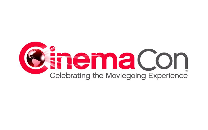 Cinemacon 2021 mendatang bakal berlangsung empat bulan lebih lambat dari yang diharapkan yakni pada 23-26 Agustus 2021.