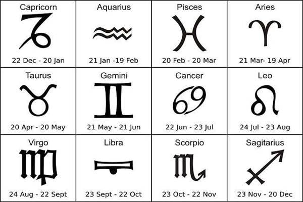  5 Pemilik Zodiak Ini Biasanya Populer 