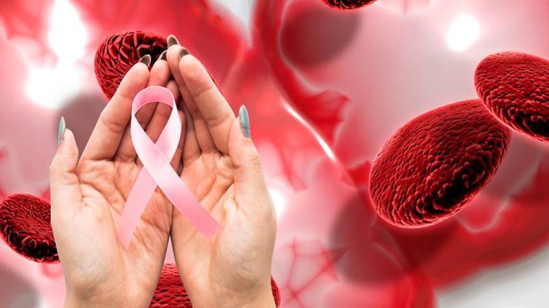  Tips Sehat Bagi Penderita Kanker di Masa Pandemi