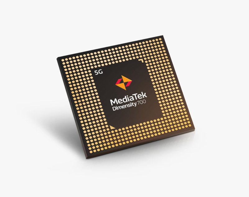  Yuk, Intip Dimensity 700, Chipset 5G Terbaru dari MediaTek
