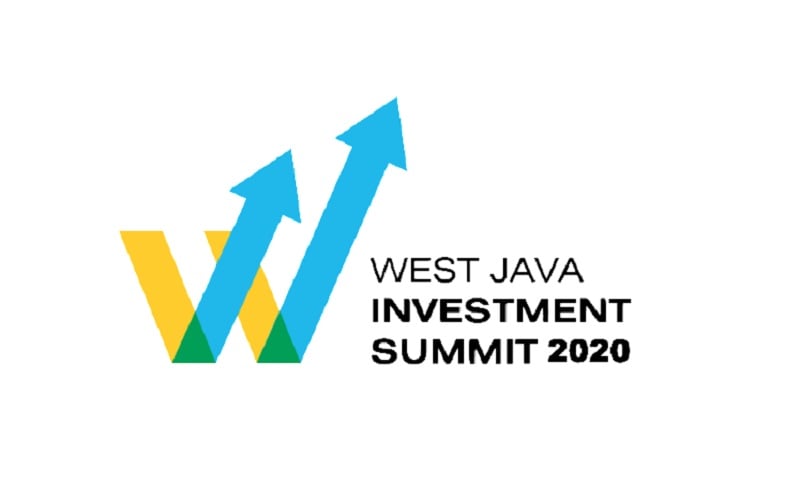  WJIS 2020: Ajang Promosi Investasi Jawa Barat Digelar 4 Hari