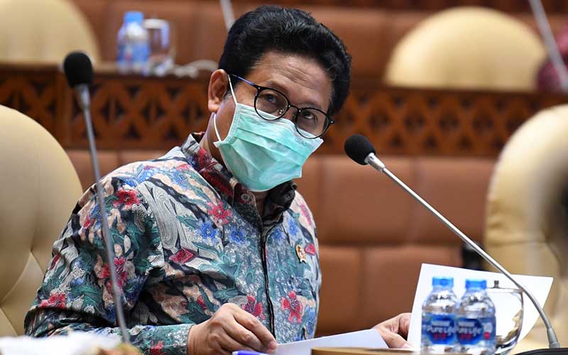  Kemendes Siapkan Desa Ramah Perempuan, Apa Itu?